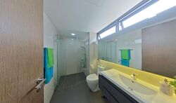 RiverParc Residence (D19), Condominium #510838821